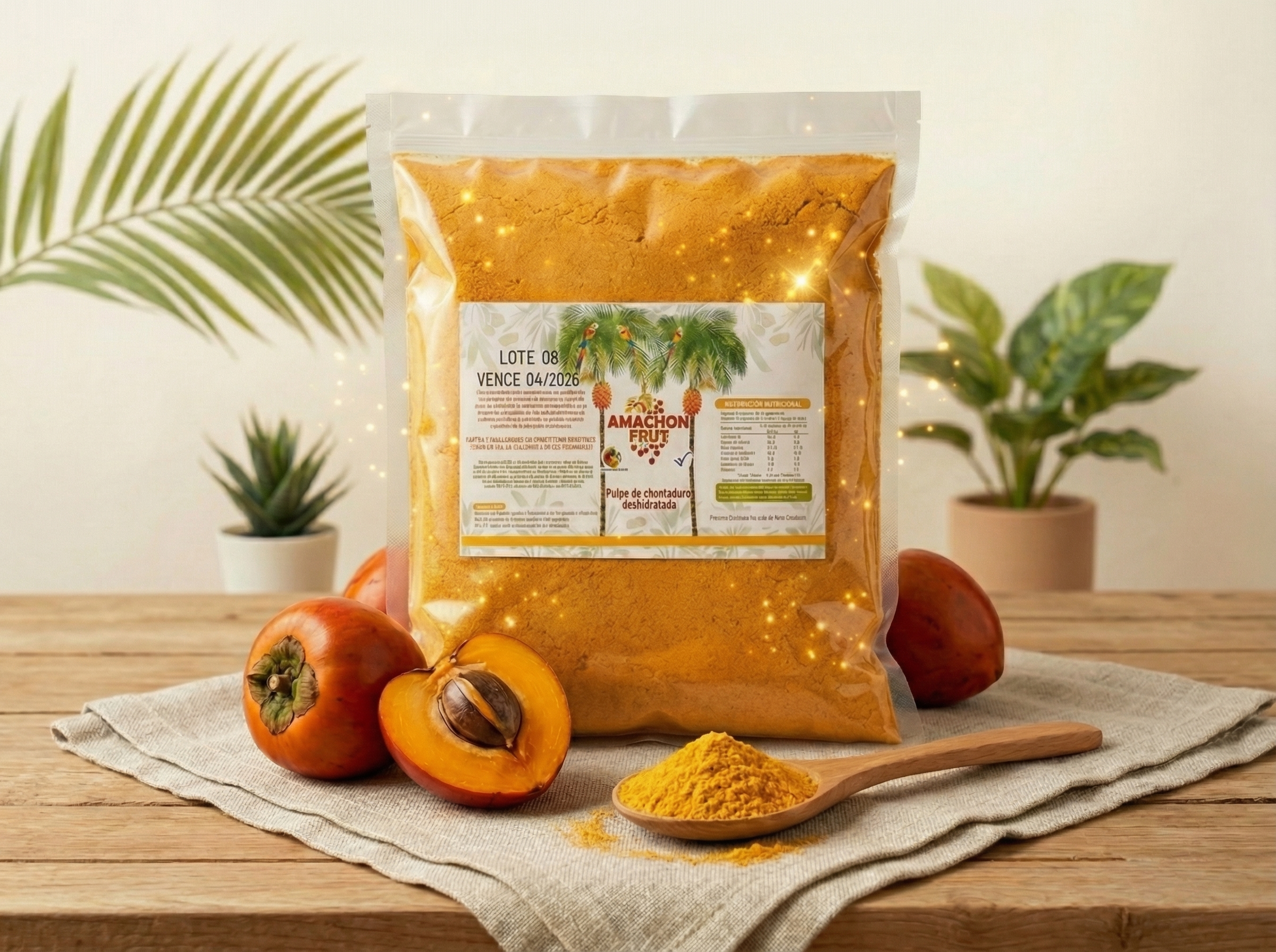 Kit de Herramientas Esenciales